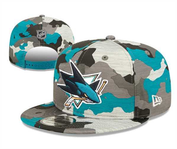 San Jose Sharks Stitched Snapback Hats 004,We sell and wholesale San Jose Sharks Stitched Snapback Hats 004 on line form chian!